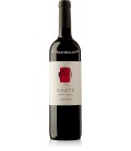 Enate Merlot-Merlot 2016