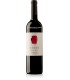 Enate Merlot - Merlot 2010