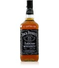 Jack Daniel's