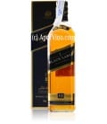 Johnnie Walker Black Label