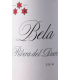 Bela Ribera del Duero 2021