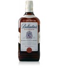 Ballantine's