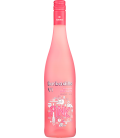 Barbadillo VI Rosado Frizzante Pink 2022