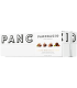 Pancracio Luxury Box Collection 280g