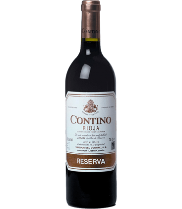 Contino Reserva 2019 1.5 L Magnum