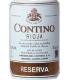 Contino Reserva 2019 1.5 L Magnum