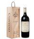 Contino Reserva 2019 1.5 L Magnum