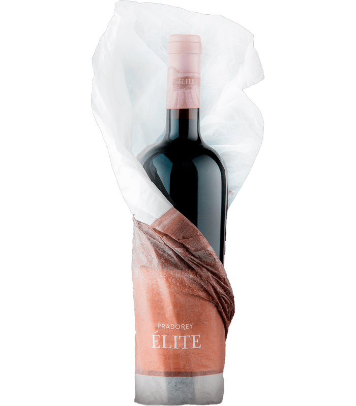 PRADOREY ELITE 2021 Wine best at online buy Shop price AporVino on