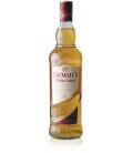 Dewar's White Label