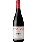 Pirineos 3404 Tinto 2023