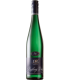 Dr Loosen Riesling Dry 2023