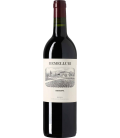 Remelluri Reserva 2016