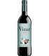 Vizar Tempranillo 2015