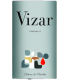 Vizar Tempranillo 2015