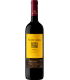 Remírez de Ganuza Gran Reserva 2015