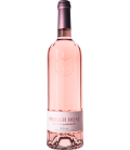 Marqués de Murrieta Primer Rosé 2023