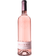 Marqués de Murrieta Primer Rosé 2023