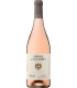 Sierra Cantabria Rosado 2023