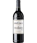 Arzuaga Crianza 2021 1.5L Magnum