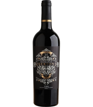 Hermanos Lurton Tempranillo 2021