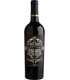 Hermanos Lurton Tempranillo 2021