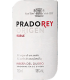 PradoRey Roble Origen 2023