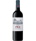 Château de Pez 2019 