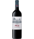 Château de Pez 2019 