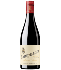 Campeador Reserva 2015