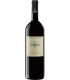 Tomás Postigo Rebollo 2018 1,5L Magnum