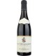 M. Chapoutier Crozes-Hermitage Les Meysonniers 2022