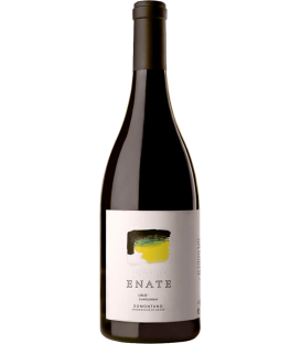 More about Enate Uno Chardonnay 2013