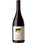 Enate Uno Chardonnay 2013