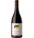 Enate Uno Chardonnay 2013