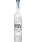 Belvedere Vodka Luminoso 3L