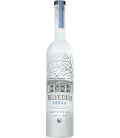 Belvedere Vodka Luminoso 6L