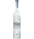 Belvedere Vodka Luminoso 6L