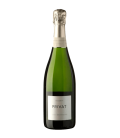 Privat Brut Nature Reserva Eco 2015 37,5cl