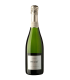 Privat Brut Nature Reserva Eco 2015