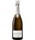 Louis Roederer Blanc de Blans 2016