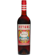 Vermouth Vittore Dorado