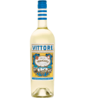 Vermouth Vittore Blanco