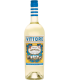 Vermouth Vittore Blanco