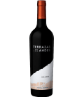 Terrazas de los Andes Malbec 2021