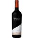 Terrazas de los Andes Malbec 2021