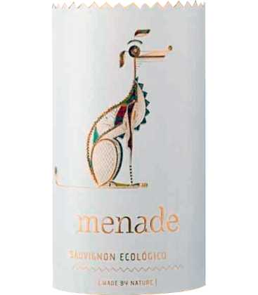 Menade Sauvignon 2023