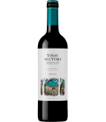 Viñas del Vero Tinto Roble 2023