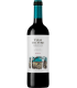 Viñas del Vero Tinto Roble 2021