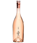 Habla de ti Rosé 2023 1,5L Magnum