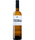 Finca Teira Blanco 2023